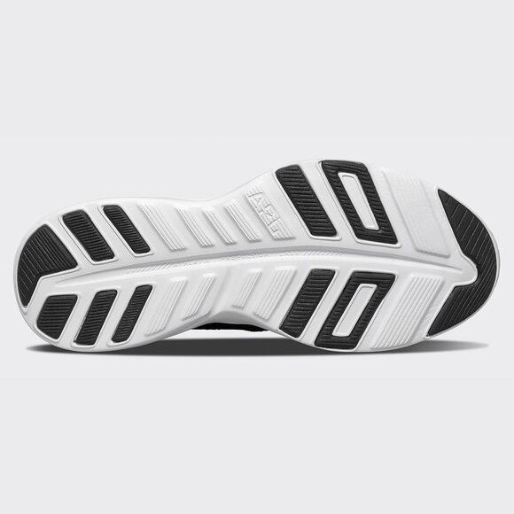 APL Men\'s TechLoom Pro Size 7.5 main image 11